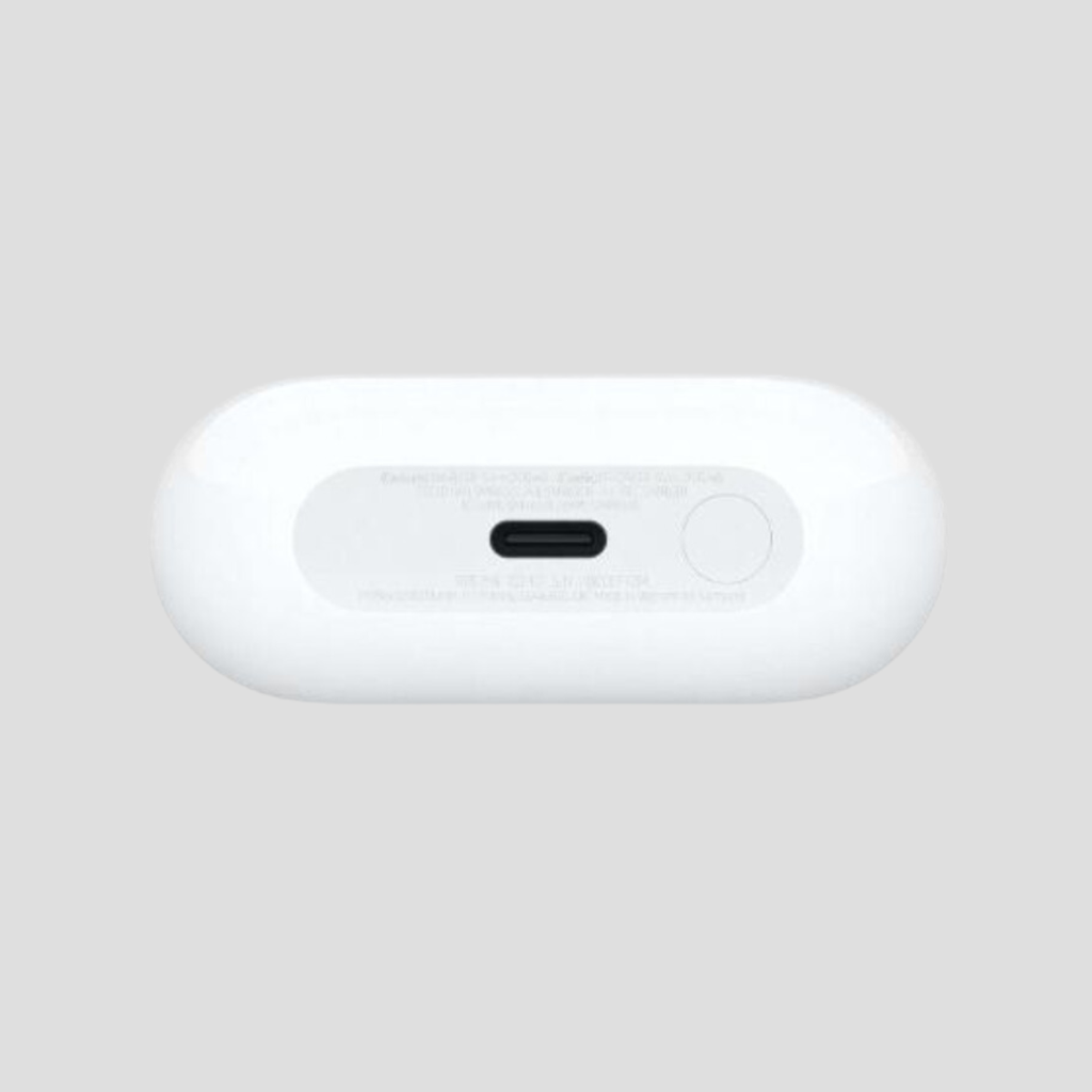 Buds Samsung Galaxy 3 Pro R-630 Blanco