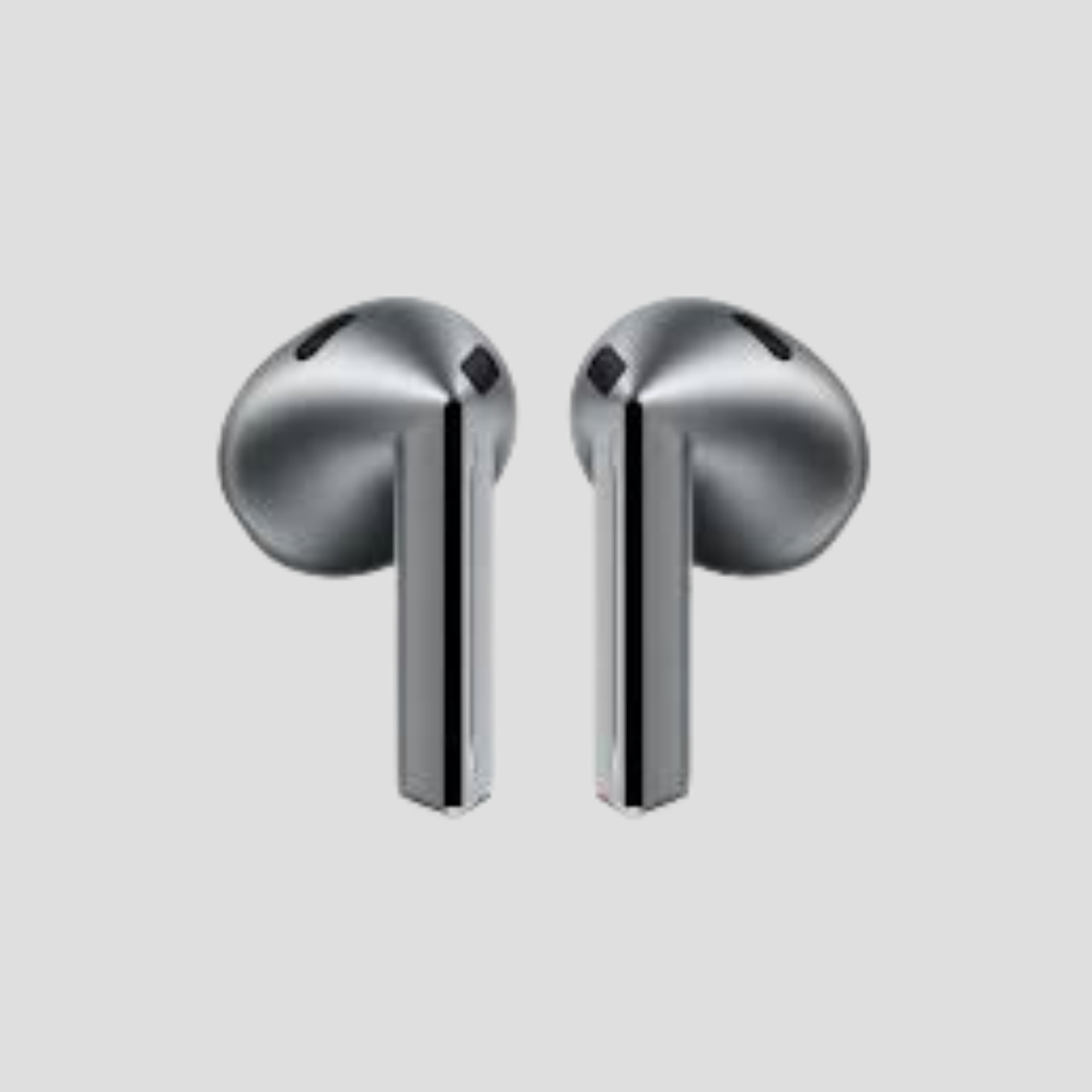 Buds Samsung Galaxy 3 R-530 Gris