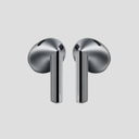 Buds Samsung Galaxy 3 R-530 Gris