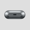 Buds Samsung Galaxy 3 R-530 Gris