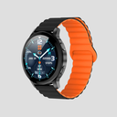 Reloj Xinji Cobee C3 Negro