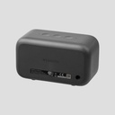 Bocina Xiaomi Smart Lite 40885
