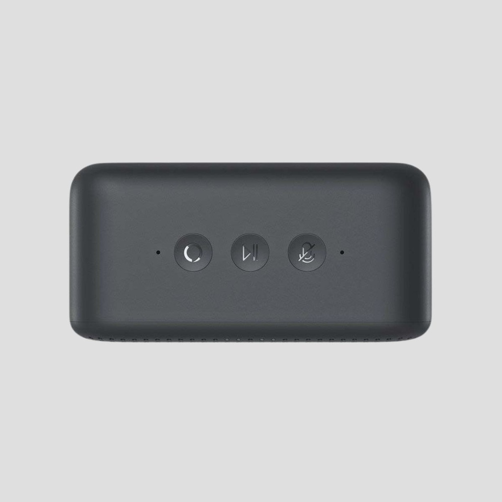 Bocina Xiaomi Smart Lite 40885