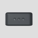 Bocina Xiaomi Smart Lite 40885