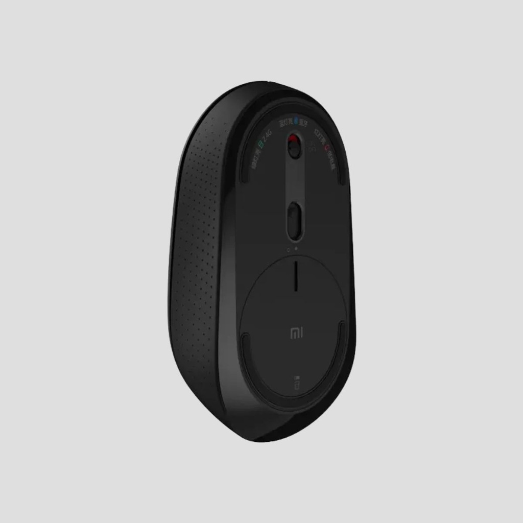 Mouse Xiaomi Dual Mode Wireless