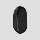 Mouse Xiaomi Dual Mode Wireless