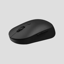 Mouse Xiaomi Dual Mode Wireless