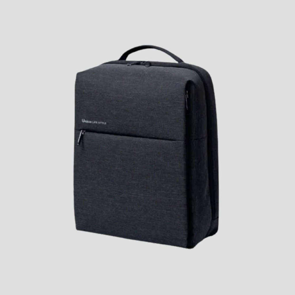 Mochila Xiaomi City 2