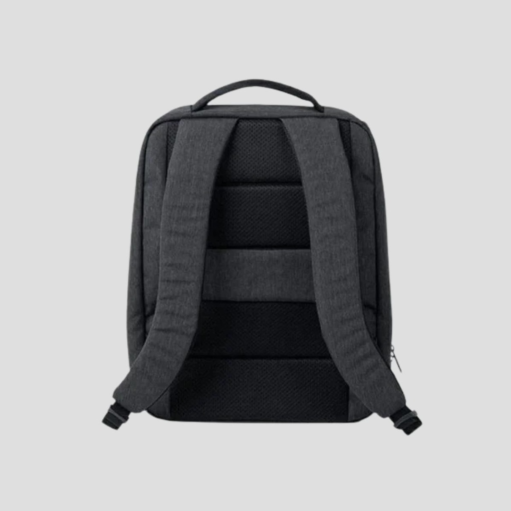 Mochila Xiaomi City 2