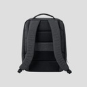 Mochila Xiaomi City 2
