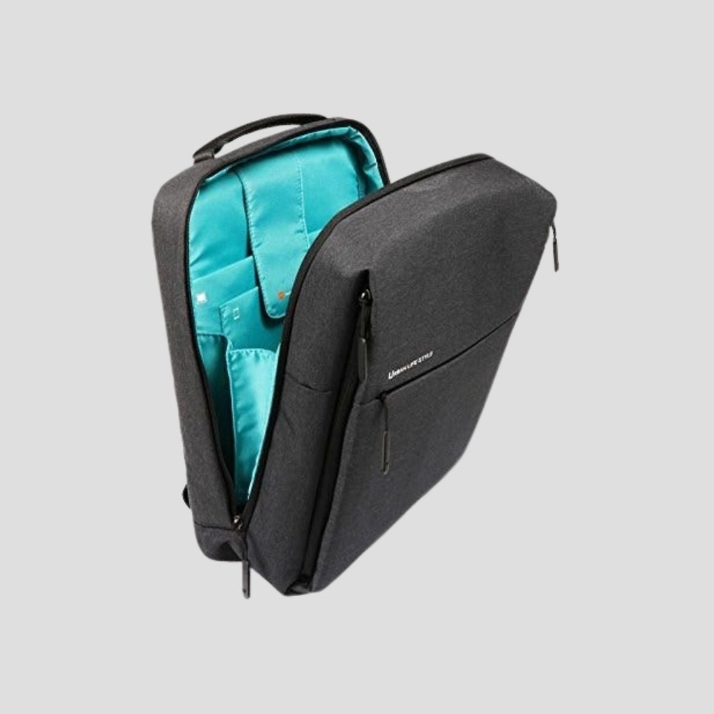 Mochila Xiaomi City 2