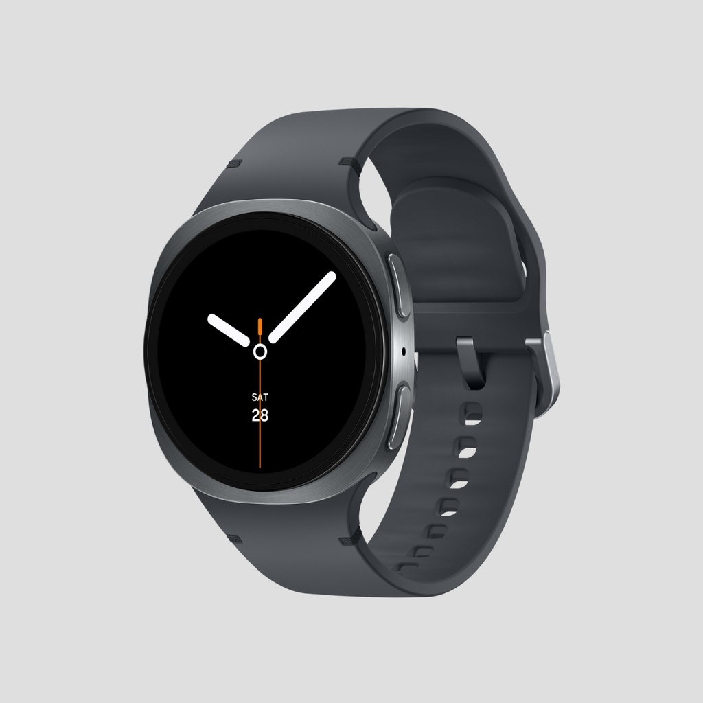 Reloj Samsung Galaxy 8