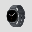 Reloj Samsung Galaxy 8