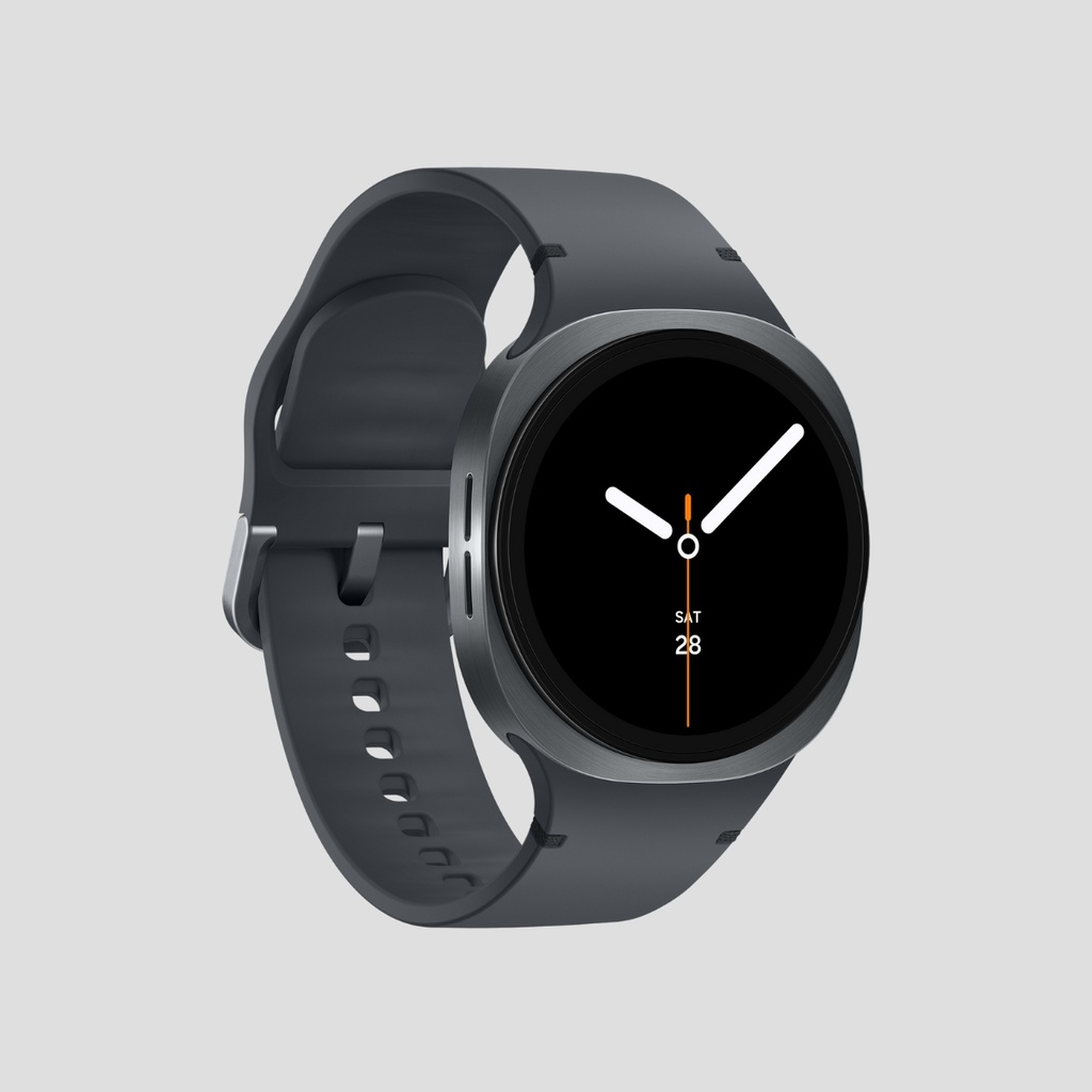 Reloj Samsung Galaxy 8