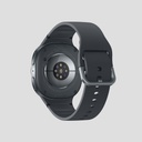 Reloj Samsung Galaxy 8