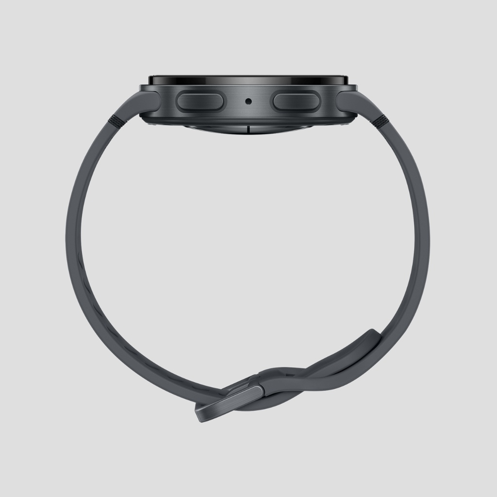 Reloj Samsung Galaxy 8