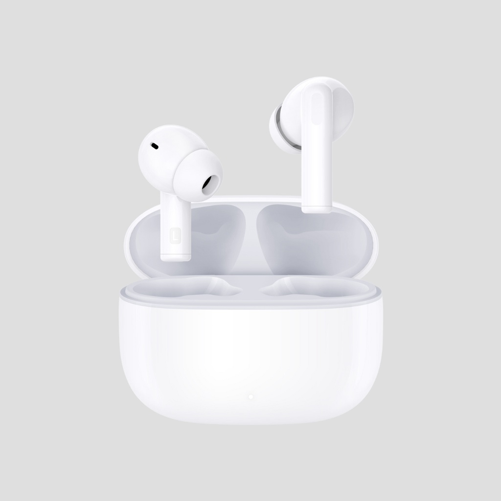 Earbuds Honor Choice X7 Lite