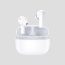 Earbuds Honor Choice X7 Lite