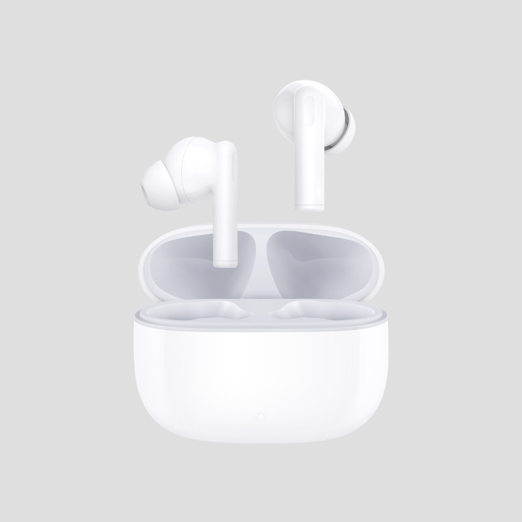 Earbuds Honor Choice X7 Lite