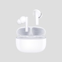 Earbuds Honor Choice X7 Lite