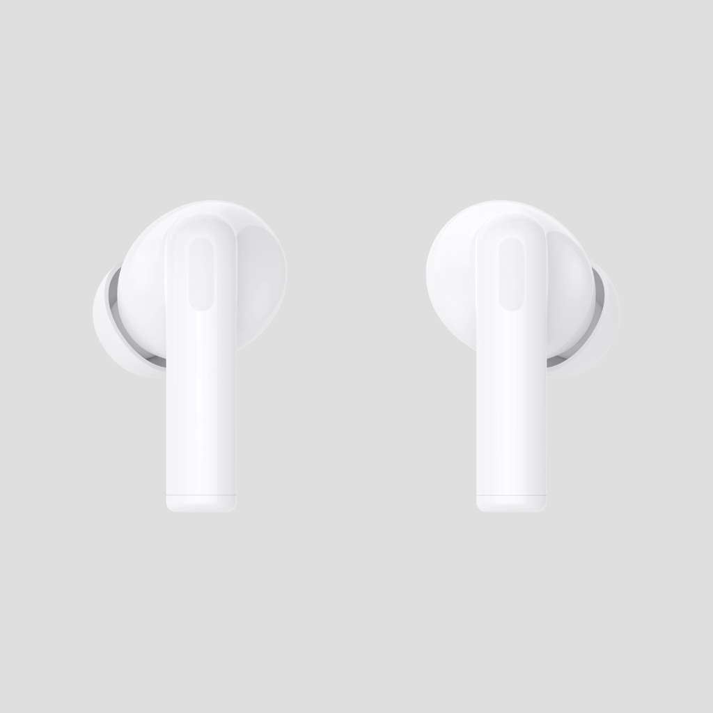 Earbuds Honor Choice X7 Lite