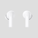Earbuds Honor Choice X7 Lite