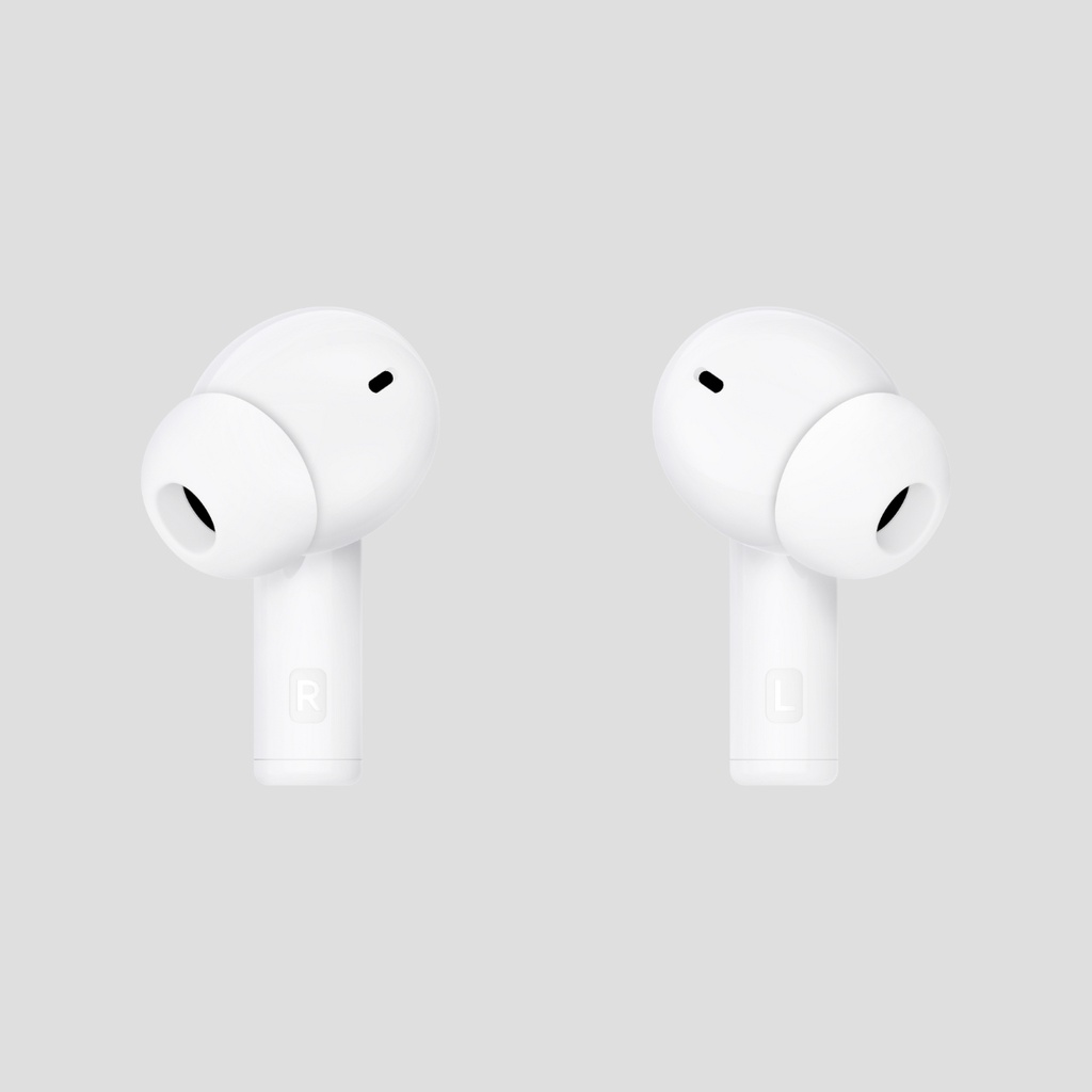 Earbuds Honor Choice X7 Lite