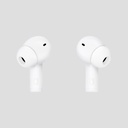 Earbuds Honor Choice X7 Lite