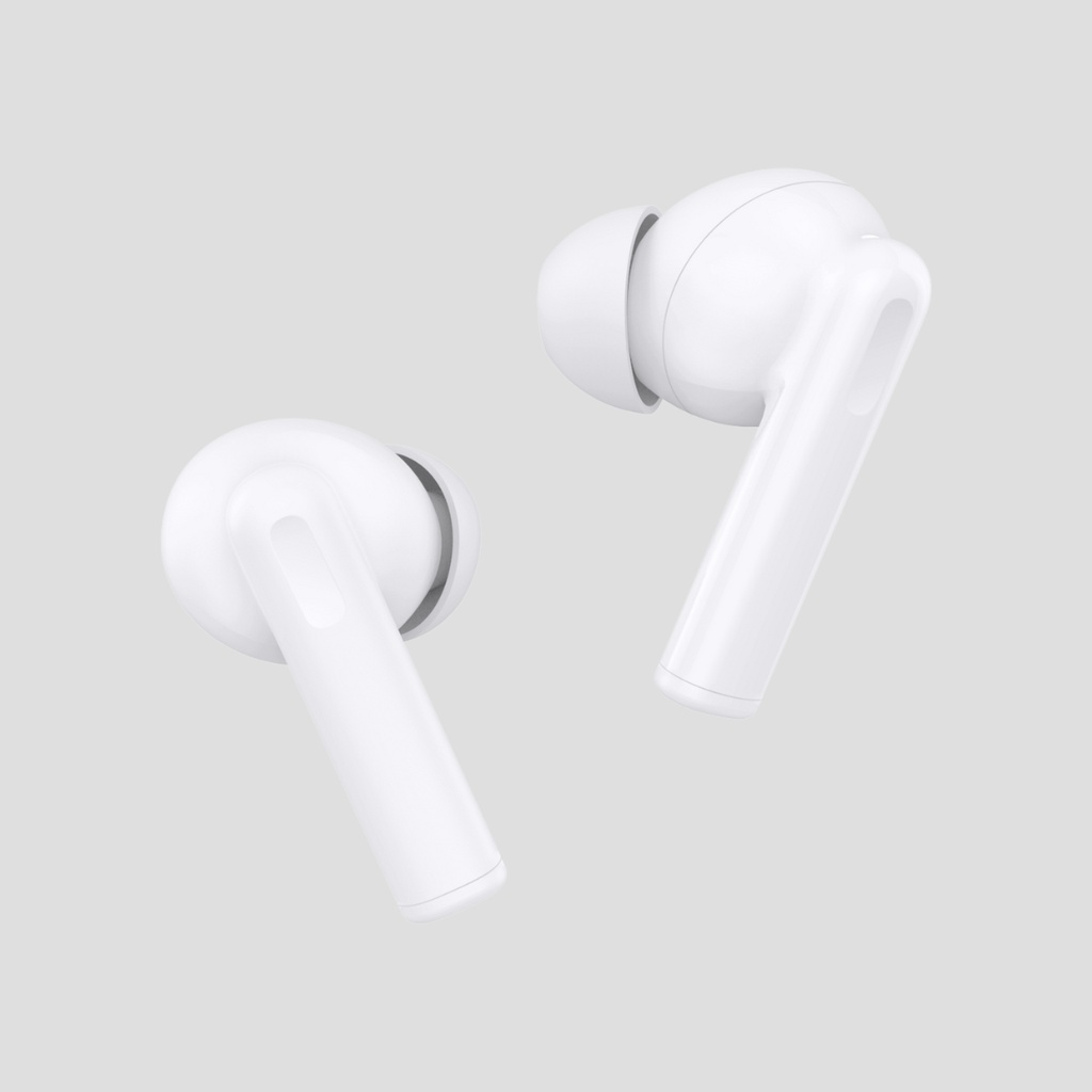 Earbuds Honor Choice X7 Lite