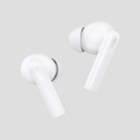 Earbuds Honor Choice X7 Lite