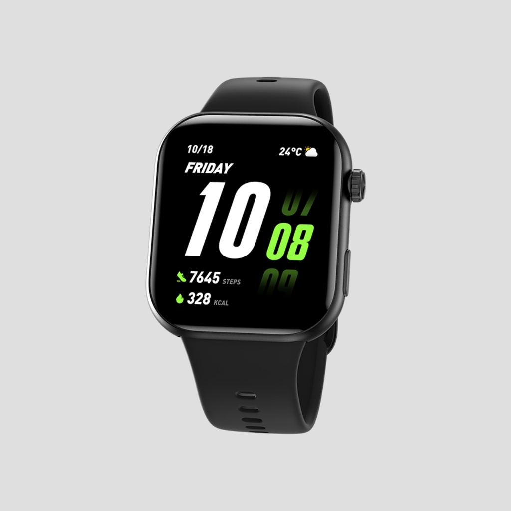 Reloj Honor Choice 2i