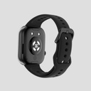 Reloj Honor Choice 2i
