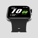 Reloj Honor Choice 2i