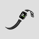 Reloj Honor Choice 2i