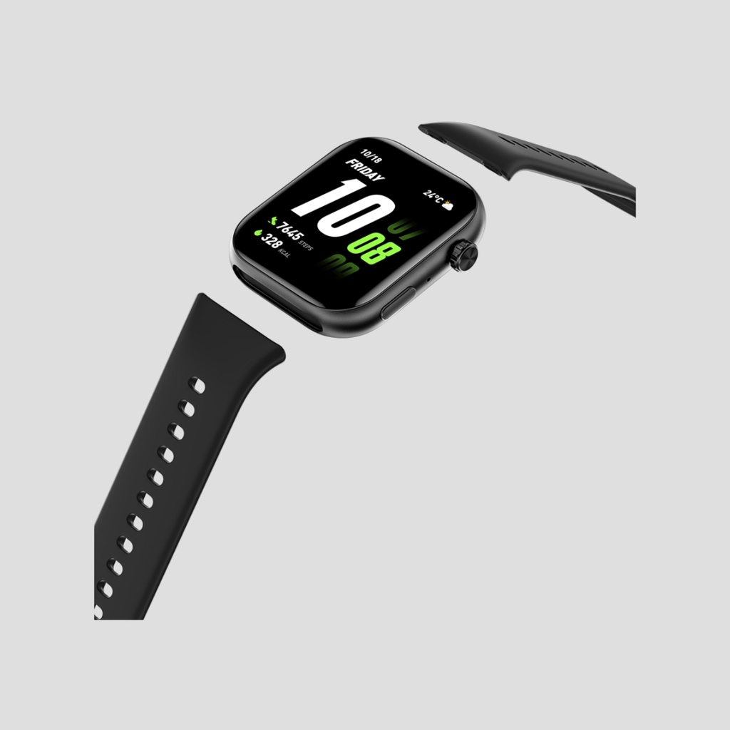 Reloj Honor Choice 2i