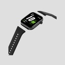 Reloj Honor Choice 2i