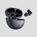 Earbuds Honor Choice Clip