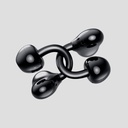 Earbuds Honor Choice Clip