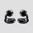 Earbuds Honor Choice Clip