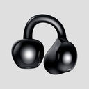 Earbuds Honor Choice Clip