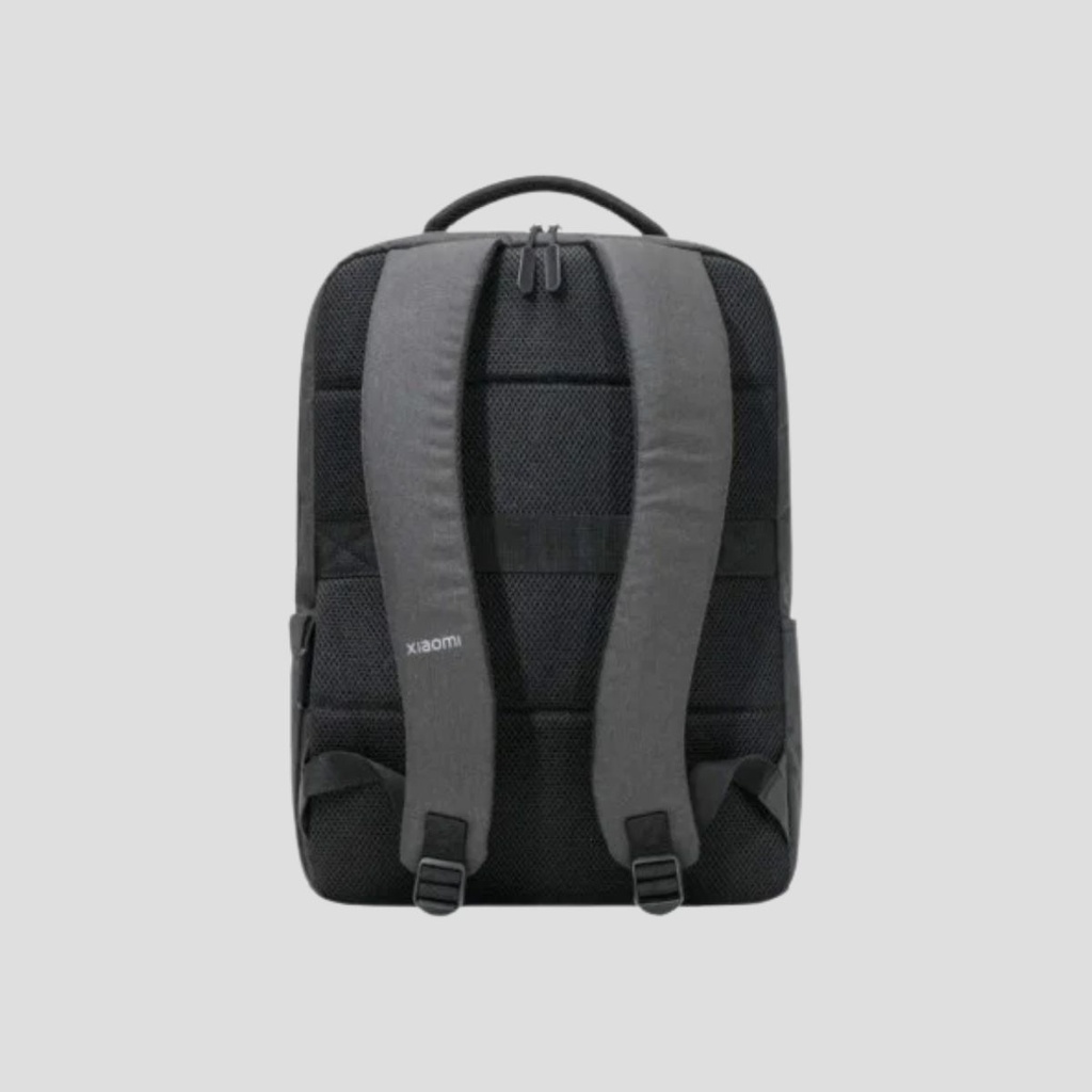 Mochila Xiaomi Commuter