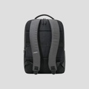 Mochila Xiaomi Commuter