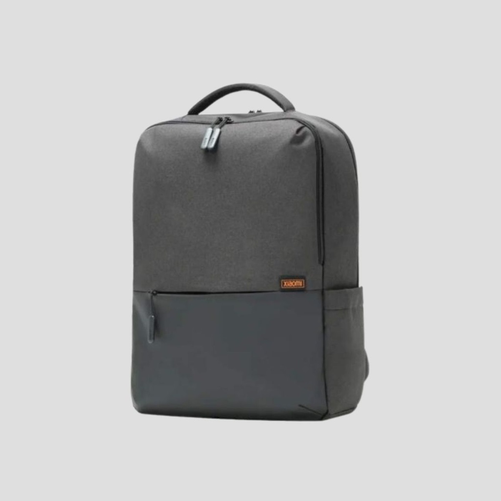 Mochila Xiaomi Commuter