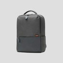 Mochila Xiaomi Commuter