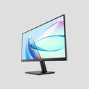Monitor Xiaomi A22i