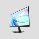 Monitor Xiaomi A24i