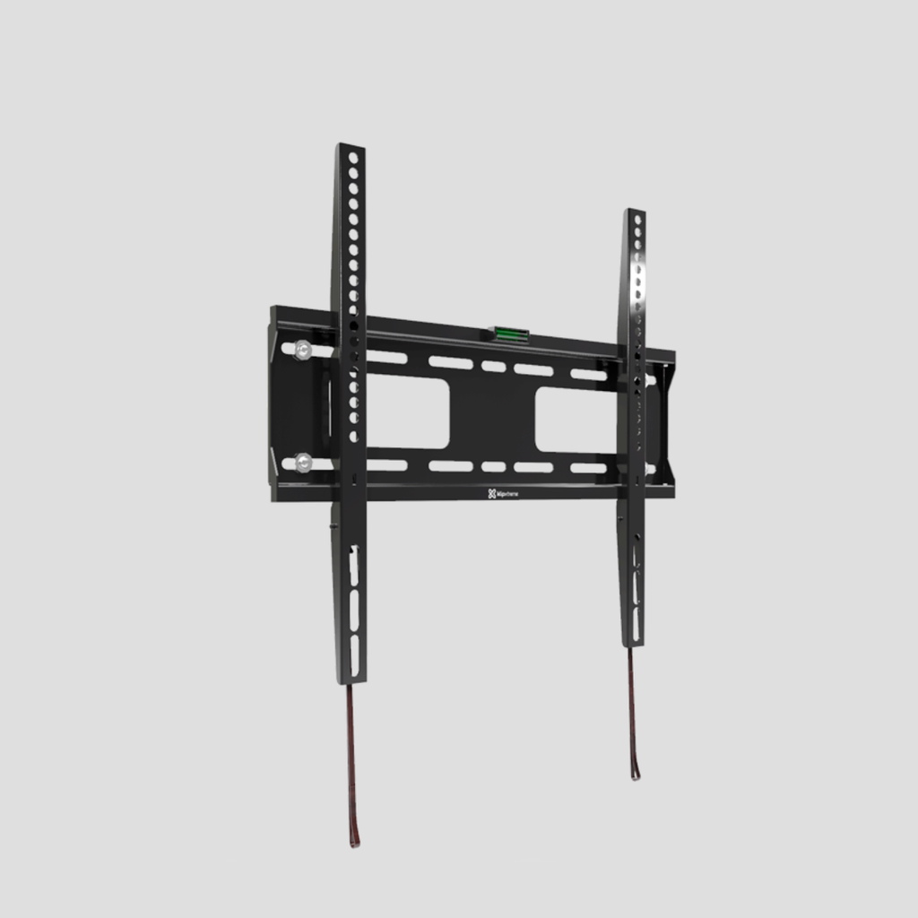 Soporte Para TV KlipXtreme KPM-010 32"-70" Negro