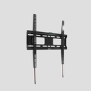 Soporte Para TV KlipXtreme KPM-010 32"-70" Negro