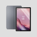 Tablet Lenovo Tab M9 liberado