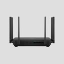 Router Xiaomi Wireless AX3200